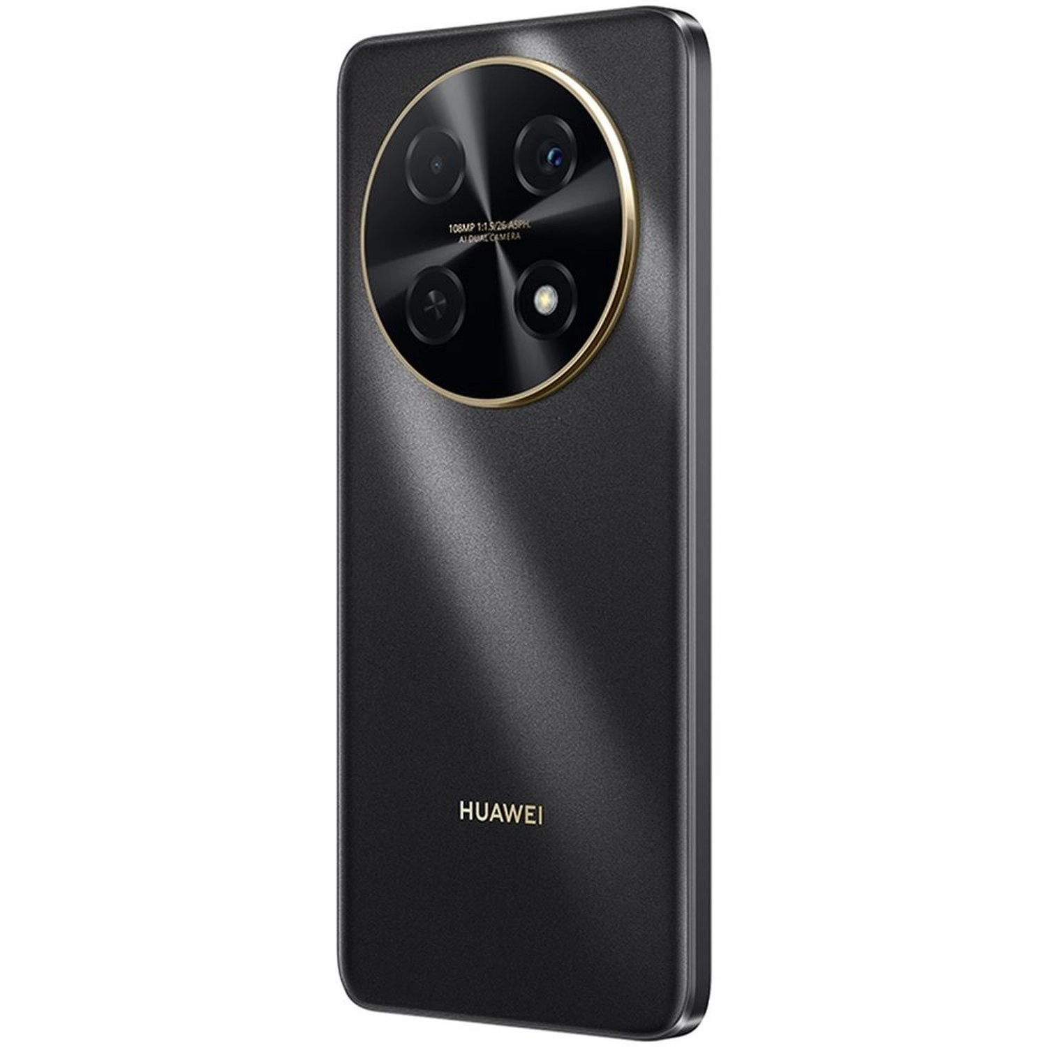 Nova 12i - 8GB 256GB