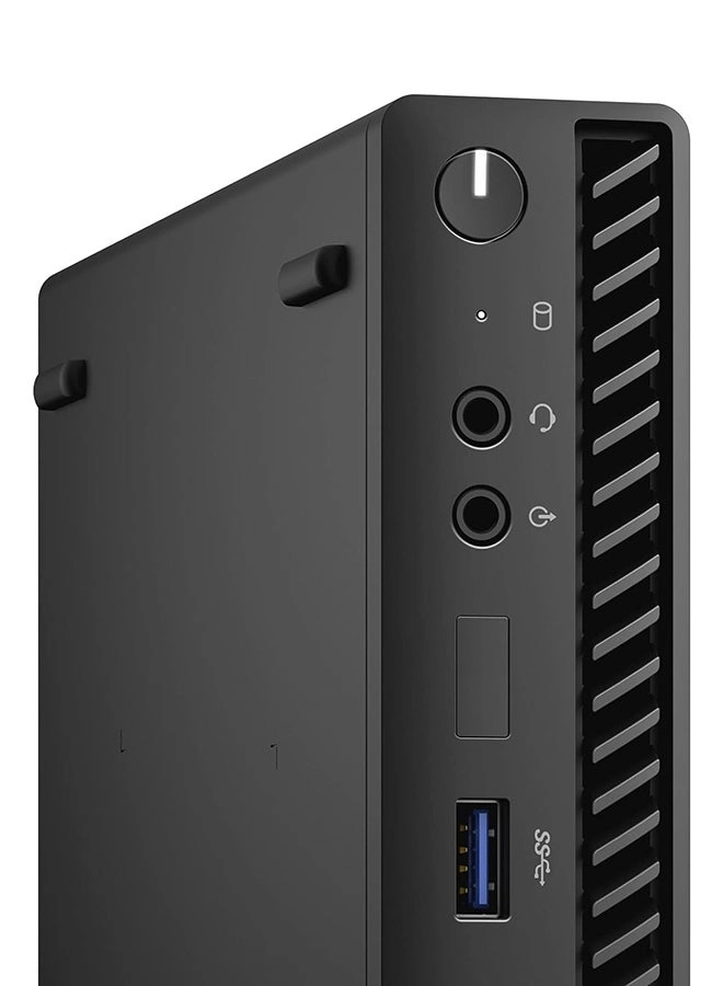 Optiplex 3090 - i5-10500T 8GB 256GB