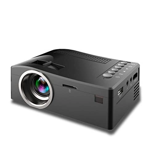 Projecter Mini Projector 7467834