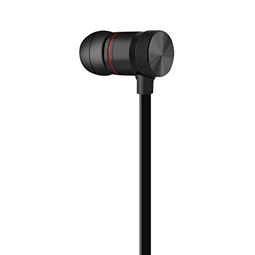 Yunirqho81yz7p4-02 Wireless Earbud