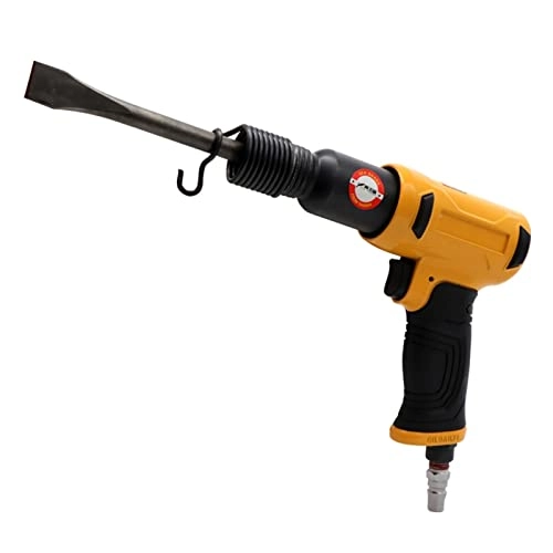 Pneumatic Hammer - 190W