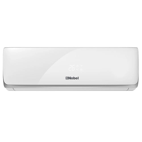 NSAC24T - 2705W