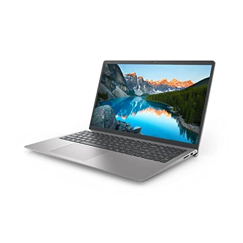 3511 INS 3511-INS-4465 - 15.6'' Core i5-1135G7 8GB RAM 512GB SSD