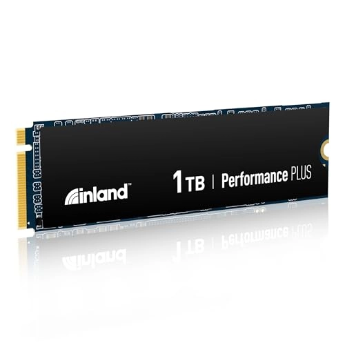Performance Plus - 1TB M.2 2280