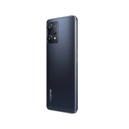 9 - 4GB 128GB