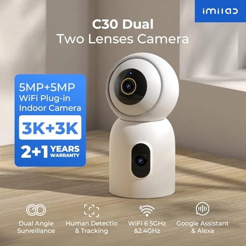 C30 Dual