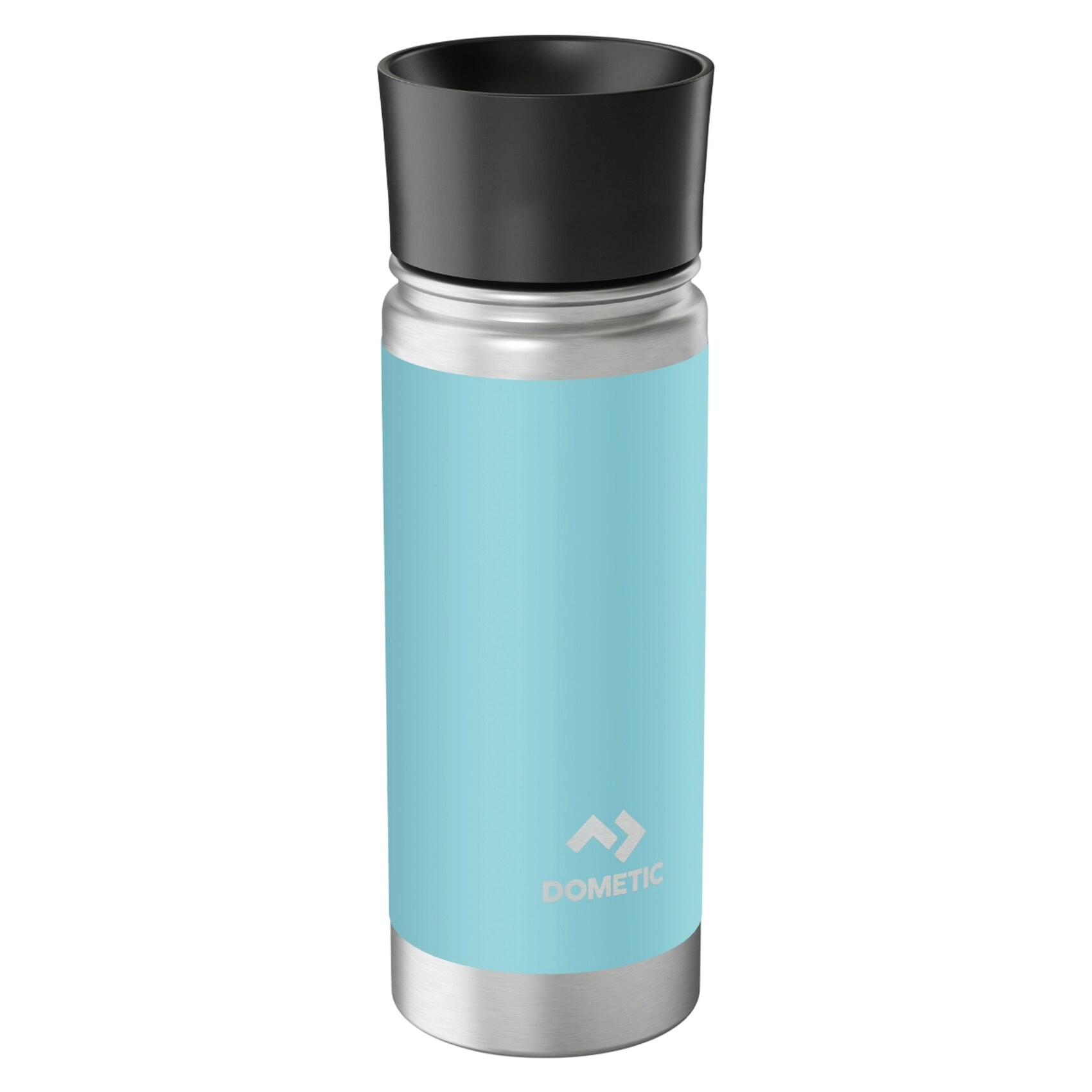 Carrefour Thermo Bottle - 500ml