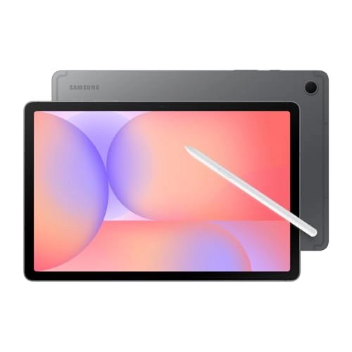 Galaxy Tab S10 Lite - 128GB 10.9"