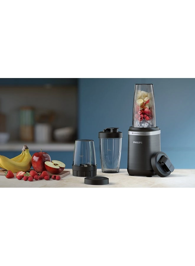 HR2767/00 - 5000 Series Blender ProBlend Plus