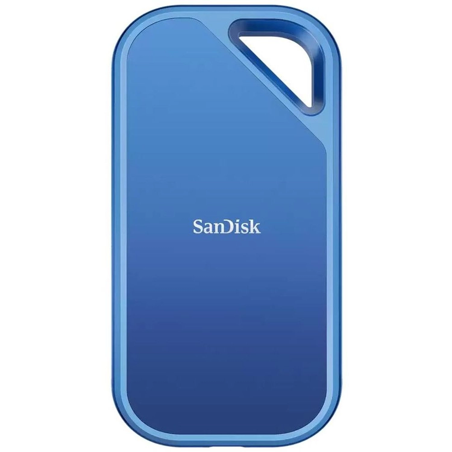 Creator PRO - 1 TB