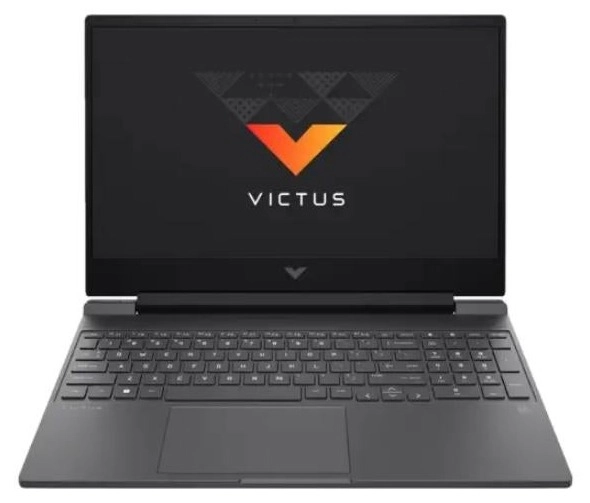 HP Victus 15FA1061NE - 15.6'' Core i5-13420H 8GB 512GB SSD