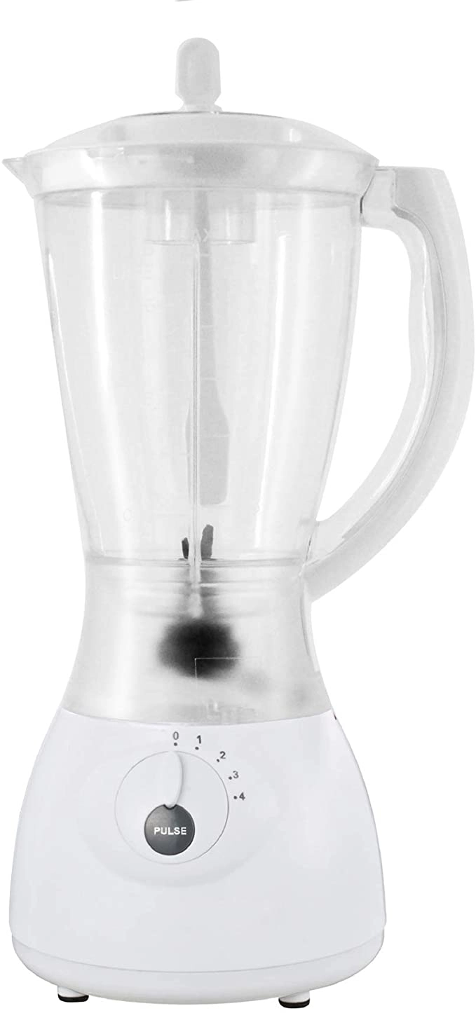 STARGOLD INTERNATIONAL SG-1360 - 550W 1.5L