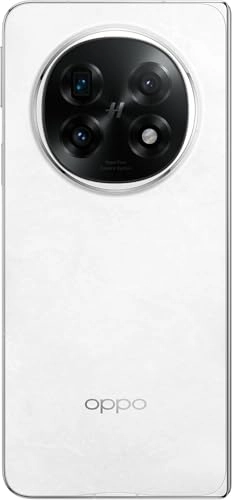 Find N5 - 16GB 512GB