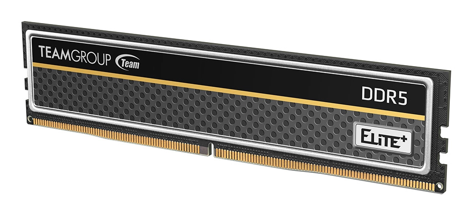 Elite DDR4 - 16GB 2666MHz UDIMM 288 Pin