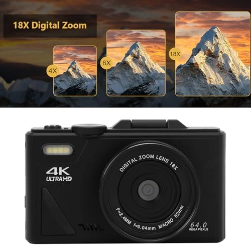 Elpricou8btlgwc2s-11