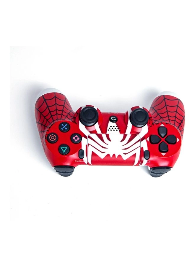 KAY-KCT2E - RED PlayStation 4 (PS4)