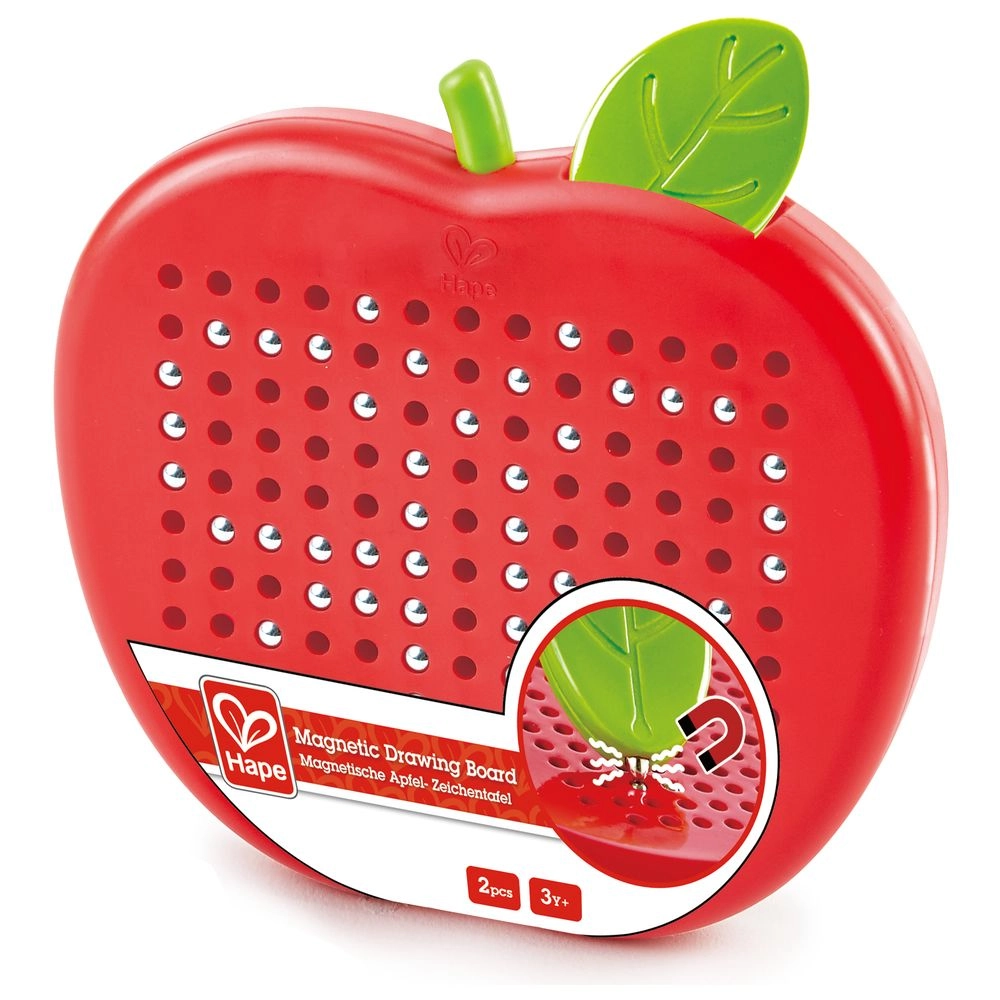 Travel Toy Essentials Set - 10pcs (BDM-BNDLE0088)