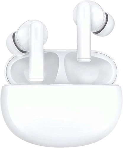 Earbuds Wireless Earbud
