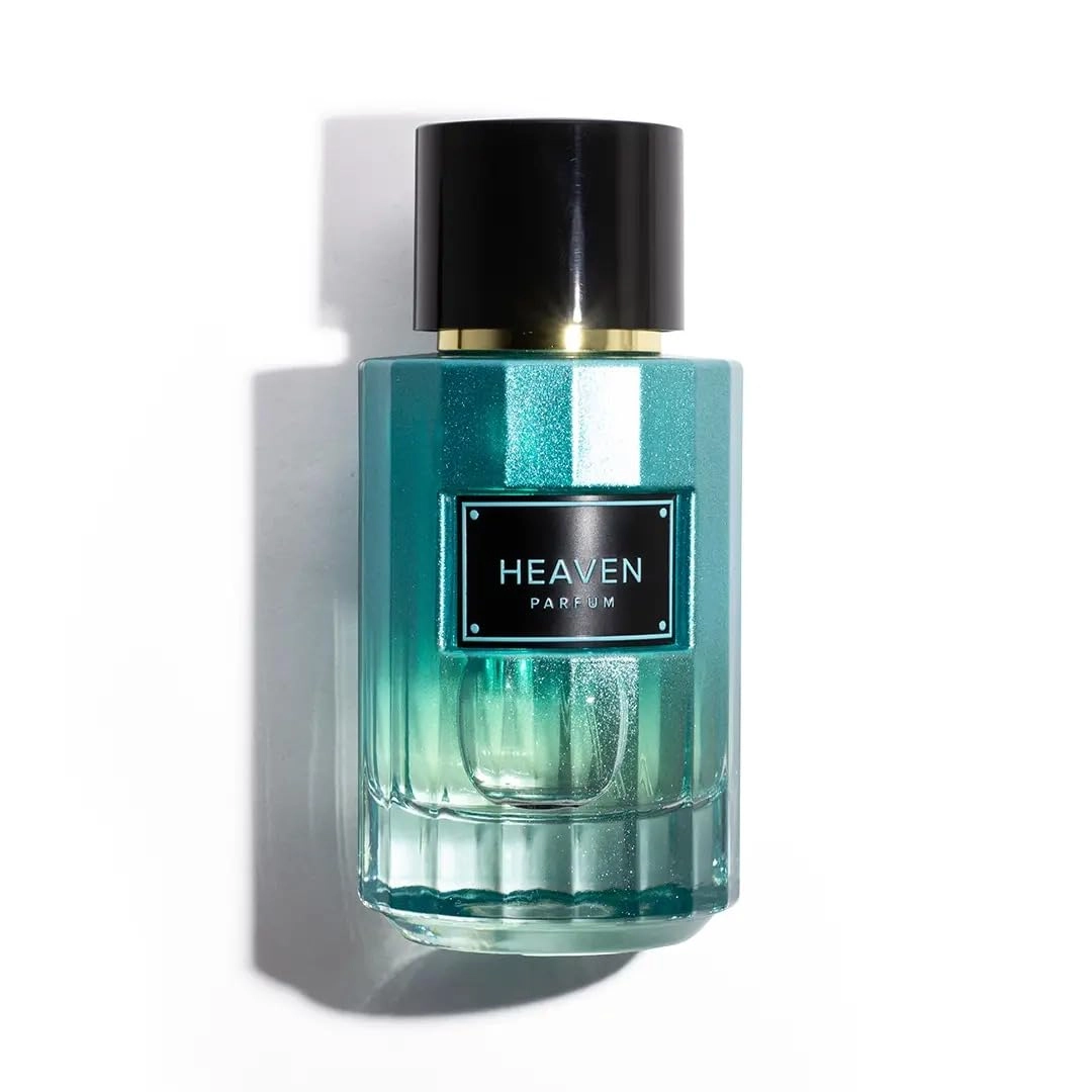 Haven Eau de Parfum - 100ml