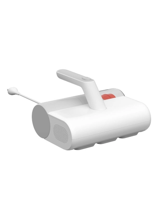 Dust Mite 2 - 14000Pa 350 W