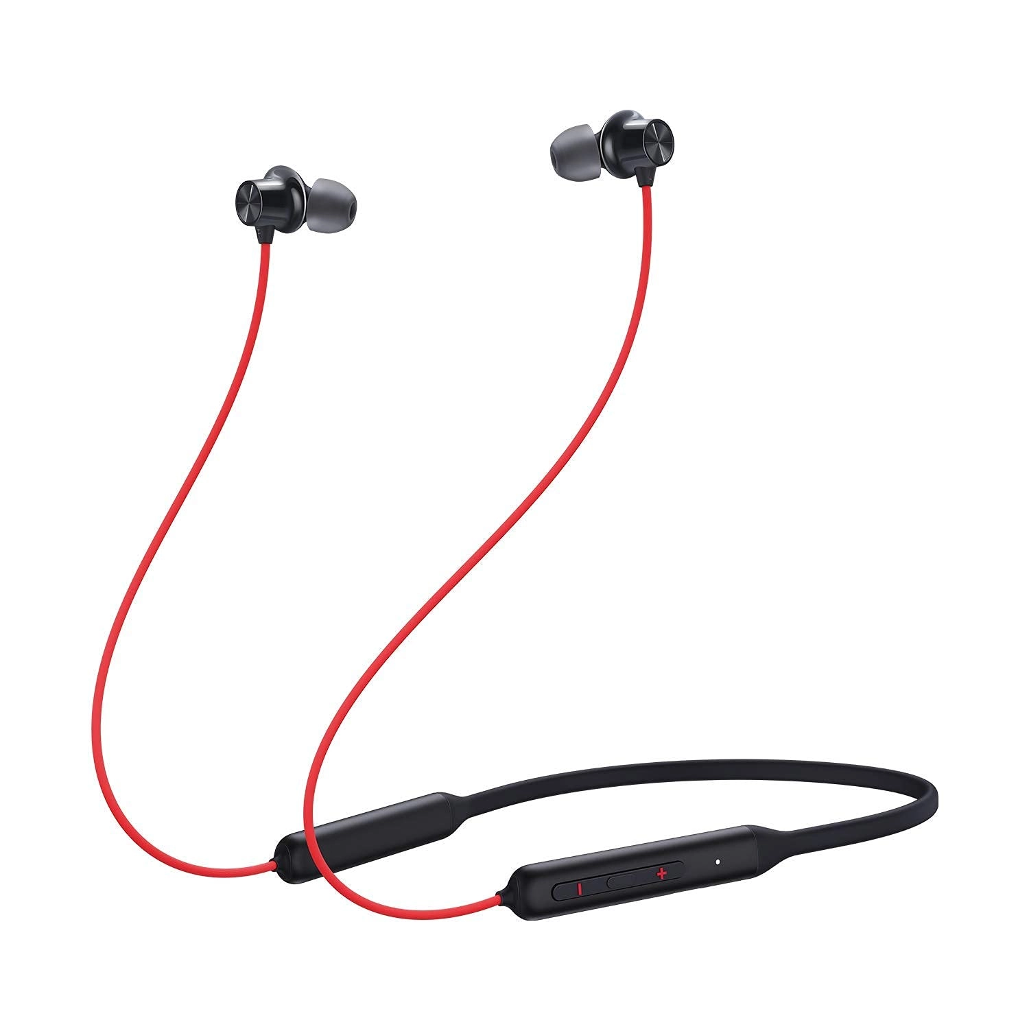 ShopMagics SMBT10 Wireless Earbud