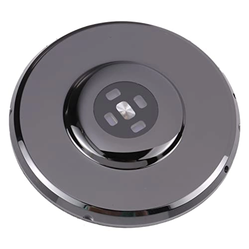 Back Cover Full Assembly for Huawei Watch 3 Pro