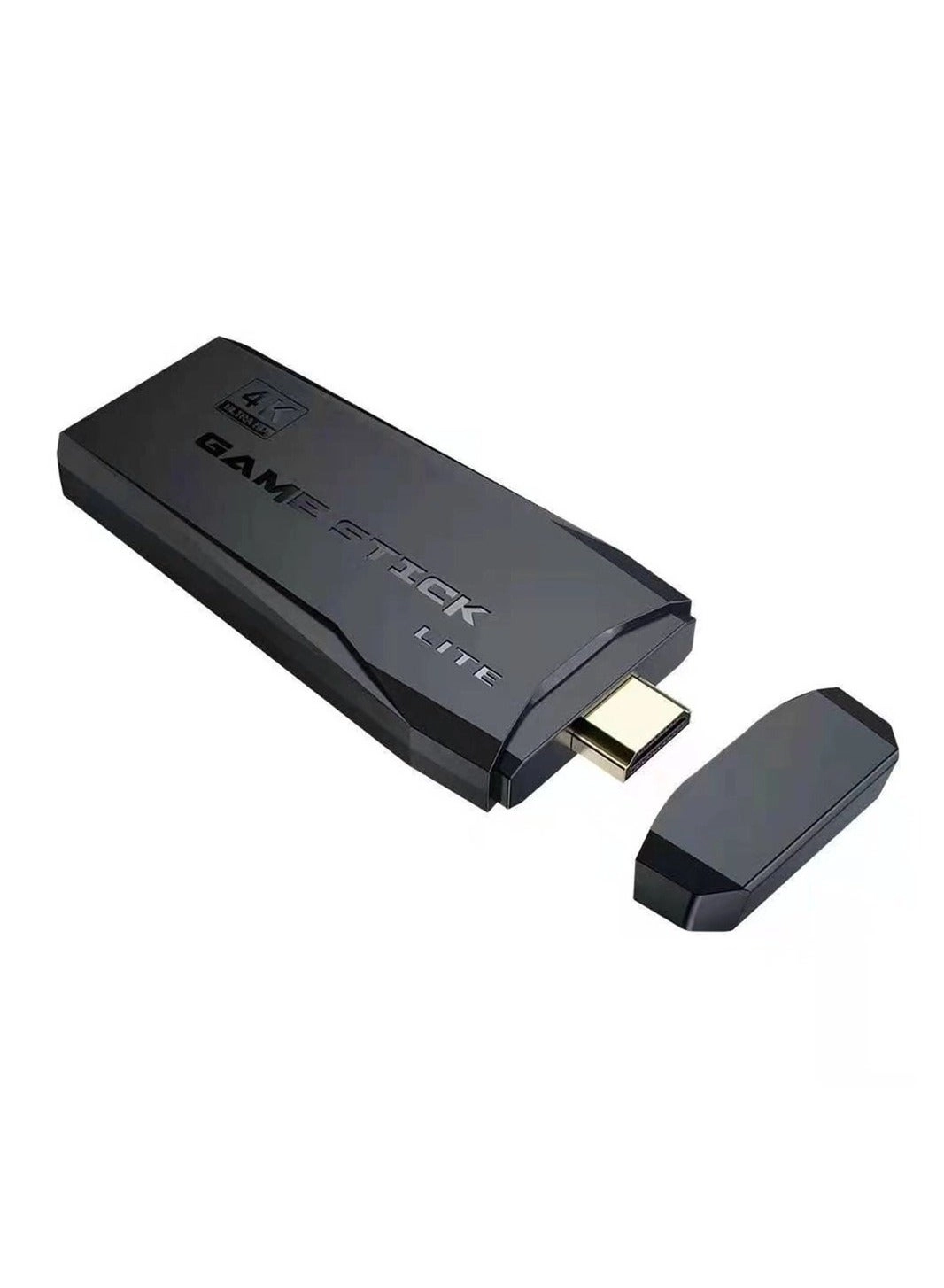 Wireless Retro Game Console