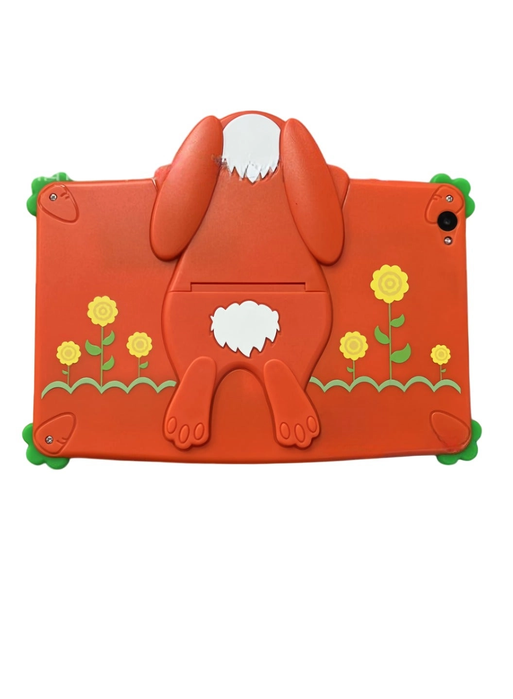 Kids Tablet - 7 Inch 128GB