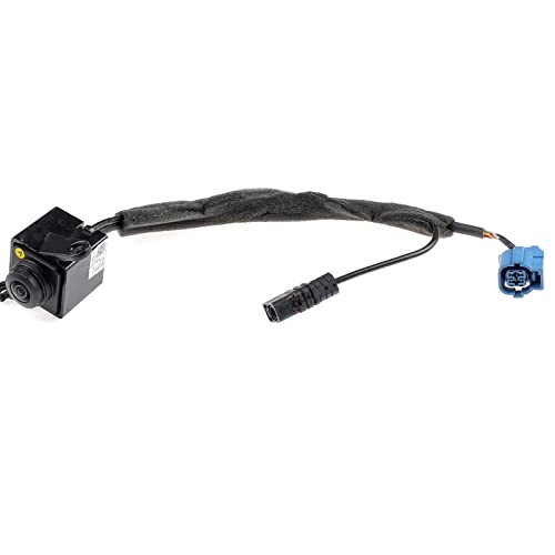 95790D2100 - Night vision Wire