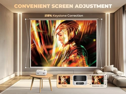 DP04 450ANSI 1920 x 1080