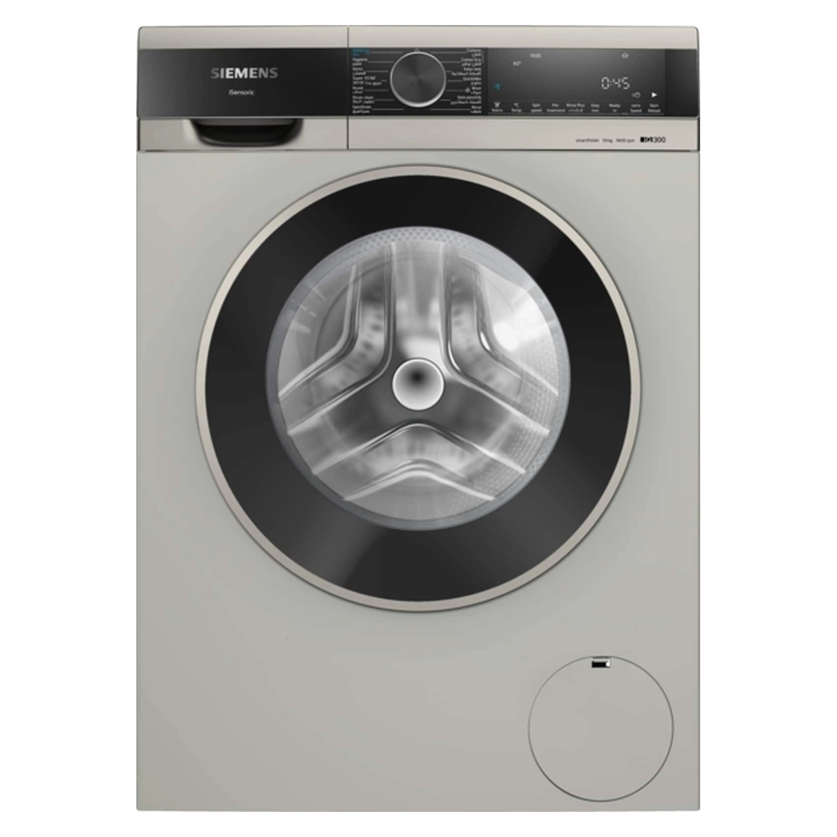 WORLD TRADE LLC WG54A20XGC