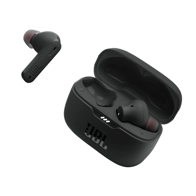 Tune 235NC Wireless Earbud