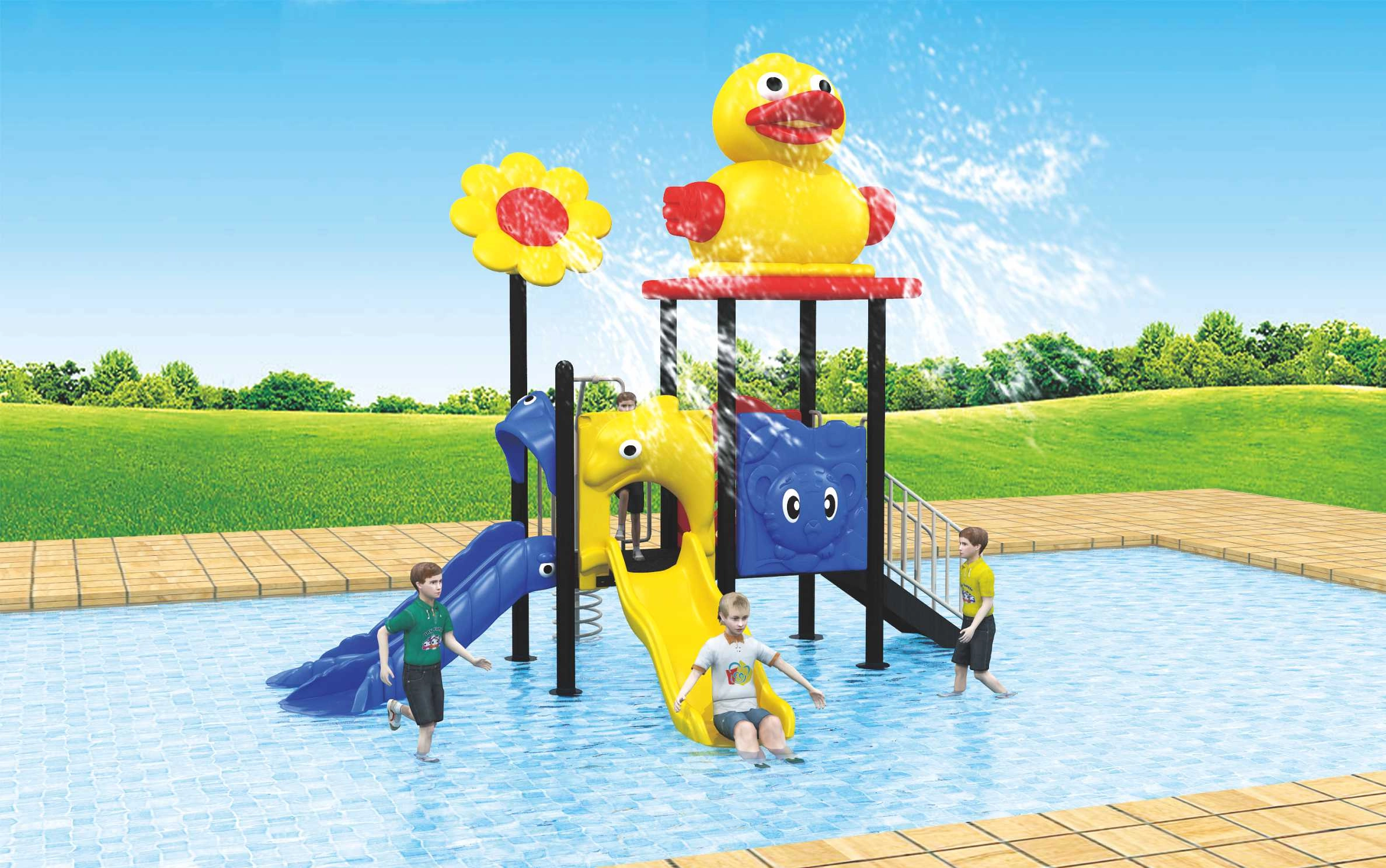Rainbow Toys RW-11087