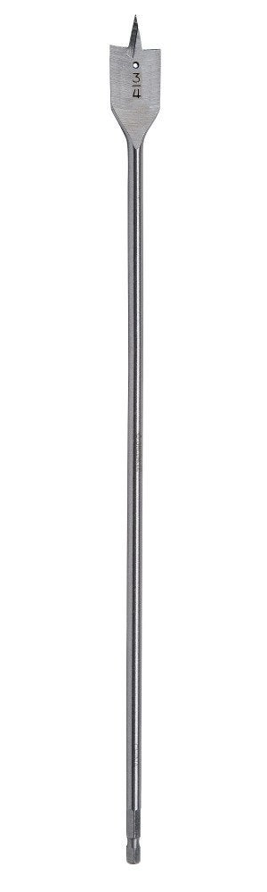 Greenlee 33L34 - BITSPADE 34 LONG