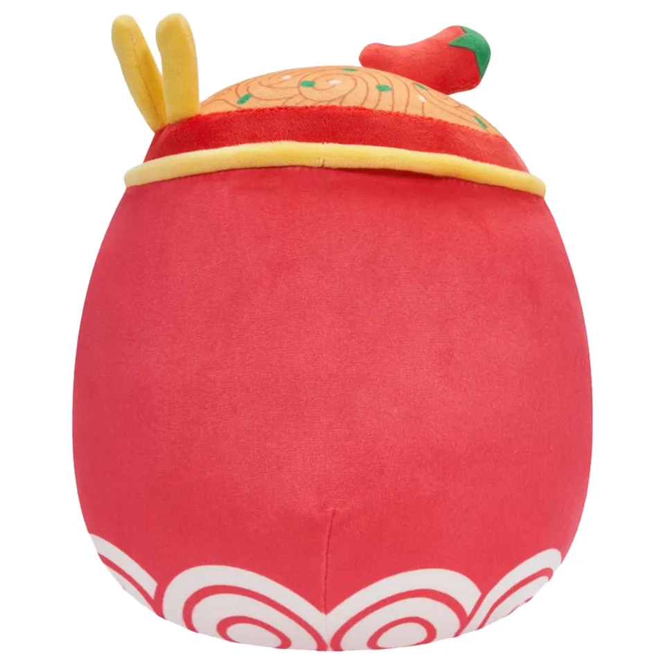Odion 40 cm Plush