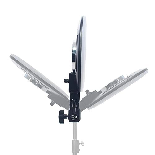 RL-08 - 8 inches/20 centimeters