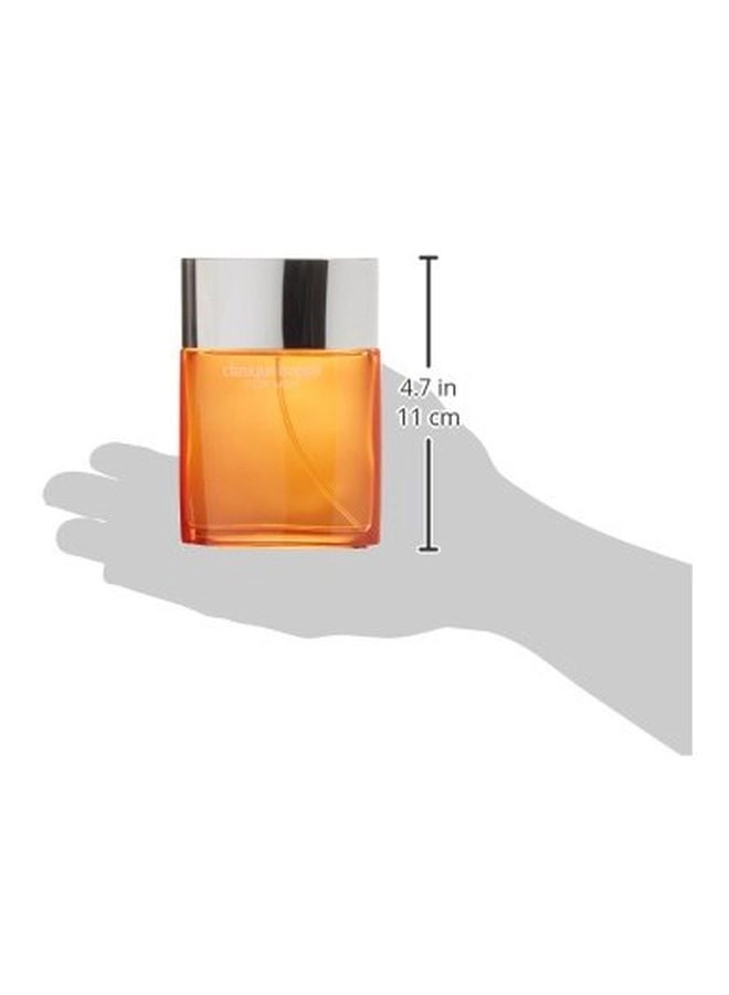 Happy™ for Men Eau de Toilette 100ml