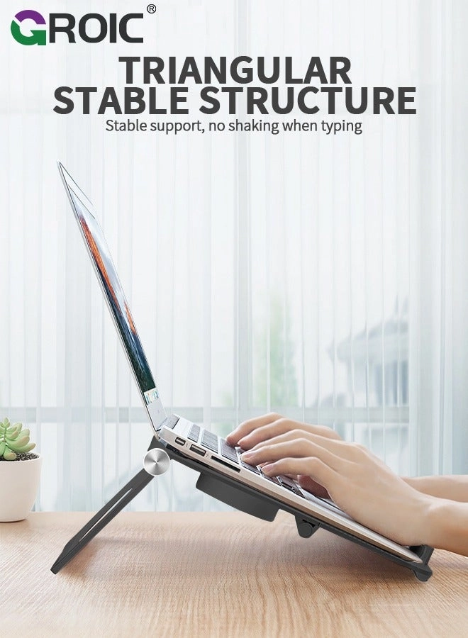 Laptop Cooling Pad - 2 16 Inch