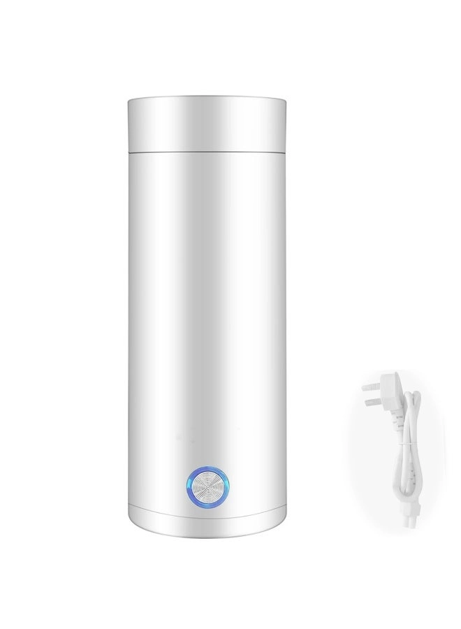 Travel Electric Kettle