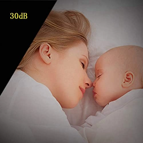 Wine Cabinet - 35L 11-18 °C Black