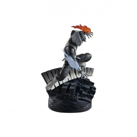 Shoto Todoroki - My Hero Academia Dioramatic The Brush (20 cm)