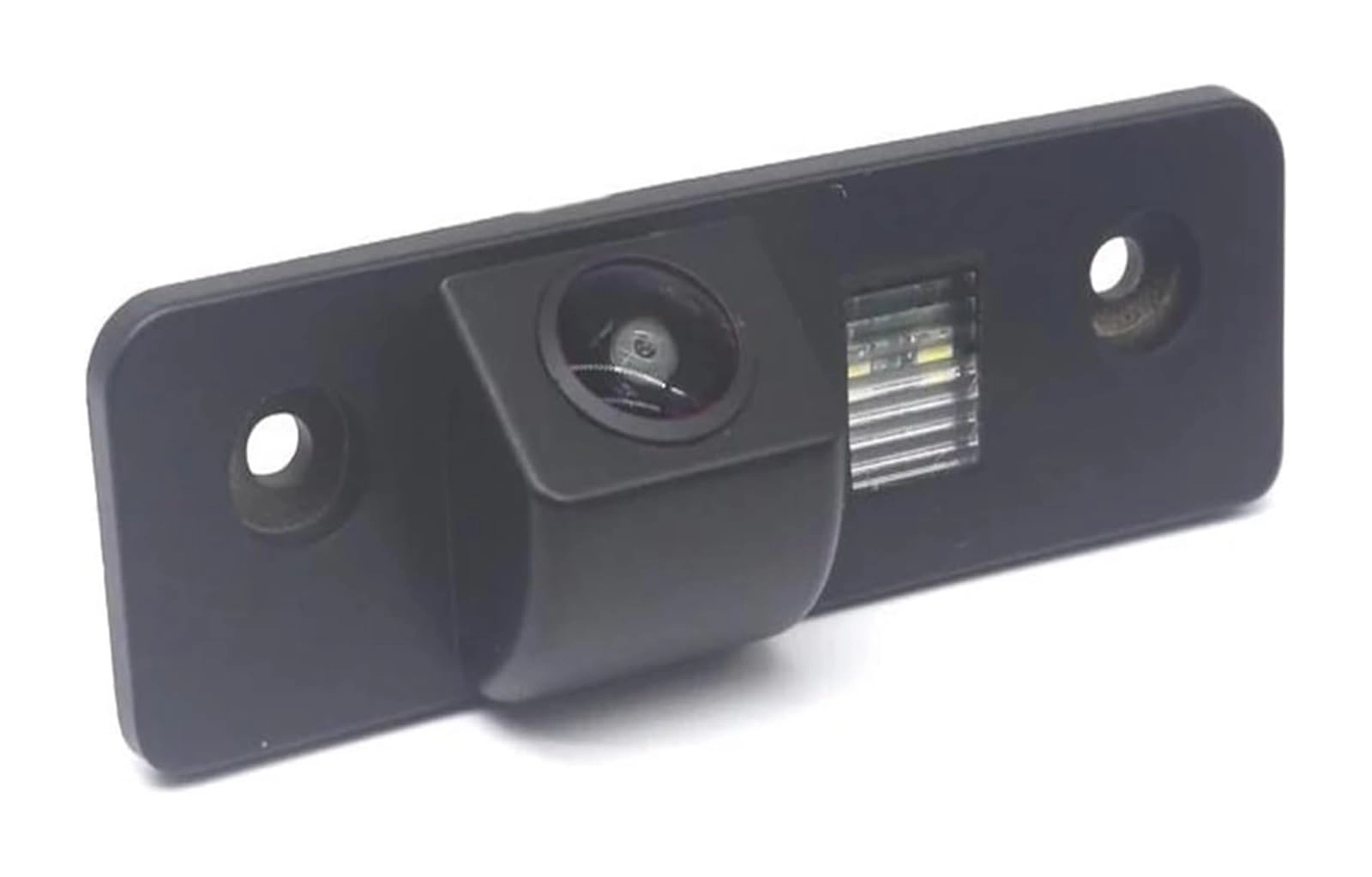 Rear View Camera - Night vision Wireless 1080p*720p
