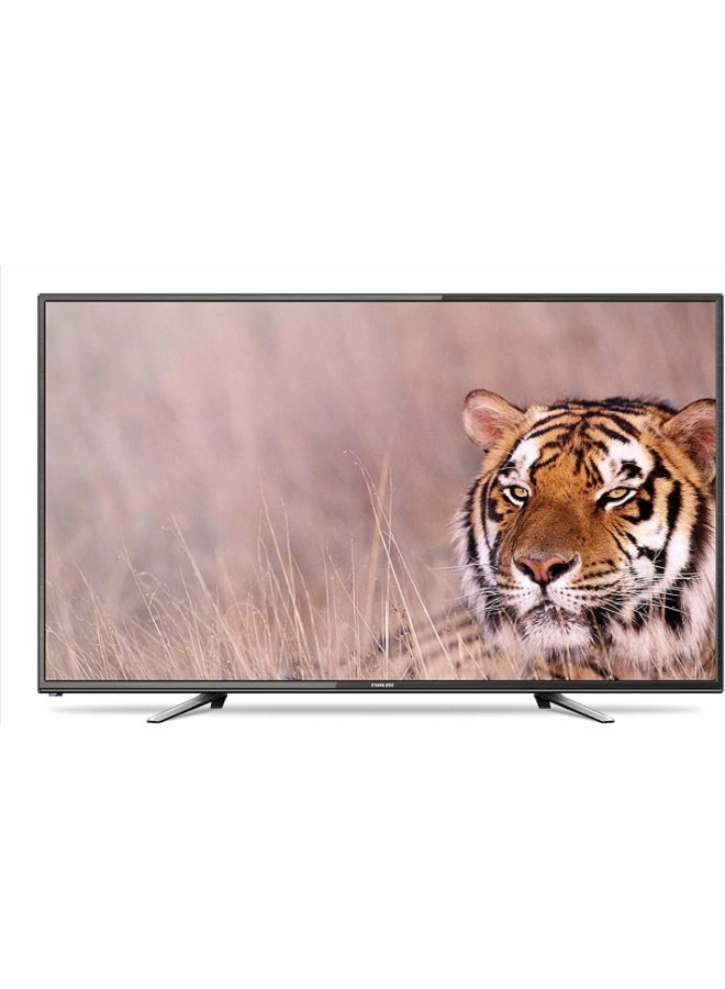 NTV3272LED9 - 32 inch
