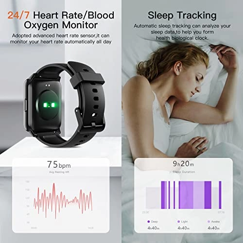 Watch 2