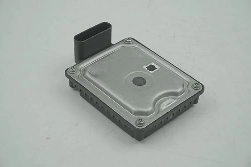 Cruise Control Distance Radar Sensor - Fit for Tesla Model 3 Model X Model Y 2017-2023