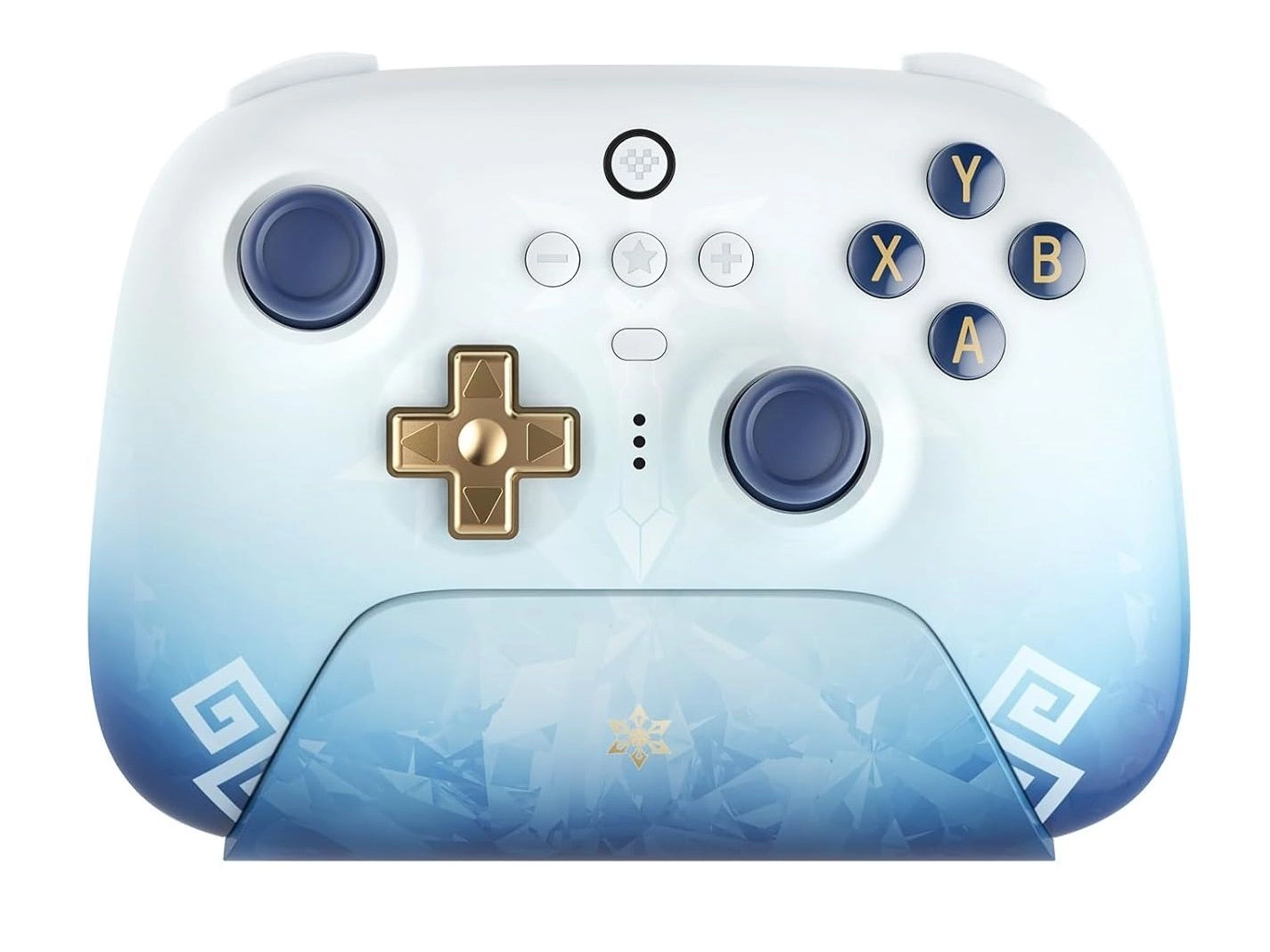 8Bitdo Ultimate 2.4G