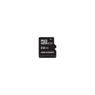 Hikvision C1 - 32GB