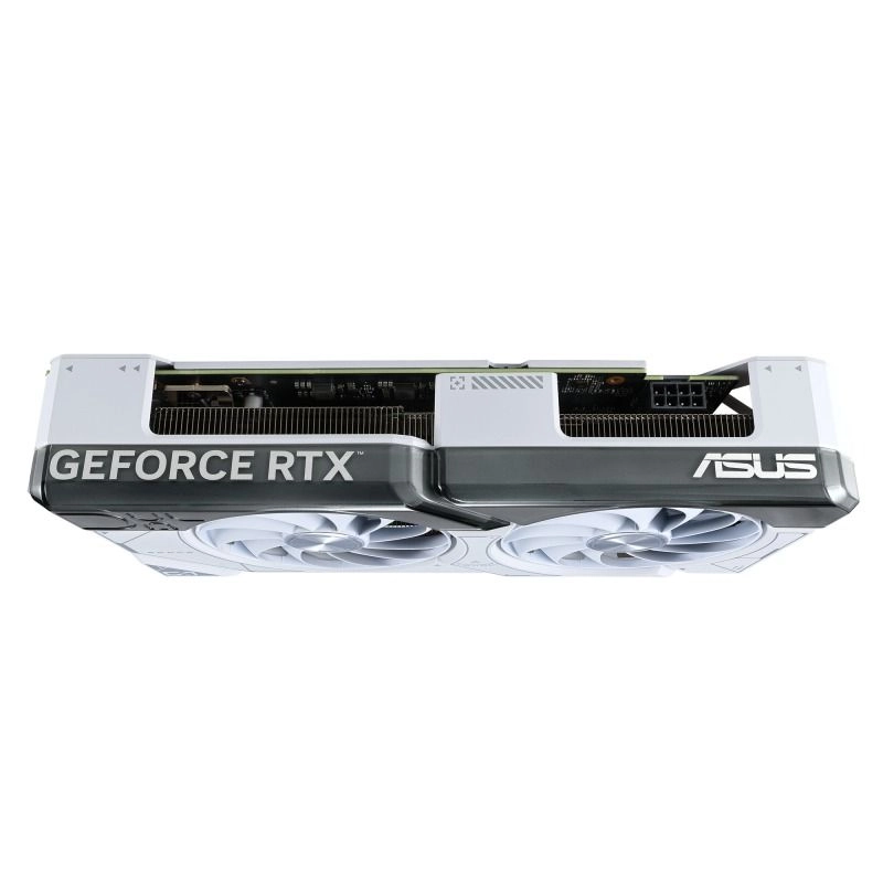 RTX 4070 OC - 12GB