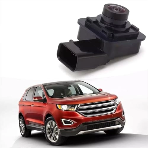 Parking Assist Camera - Wire