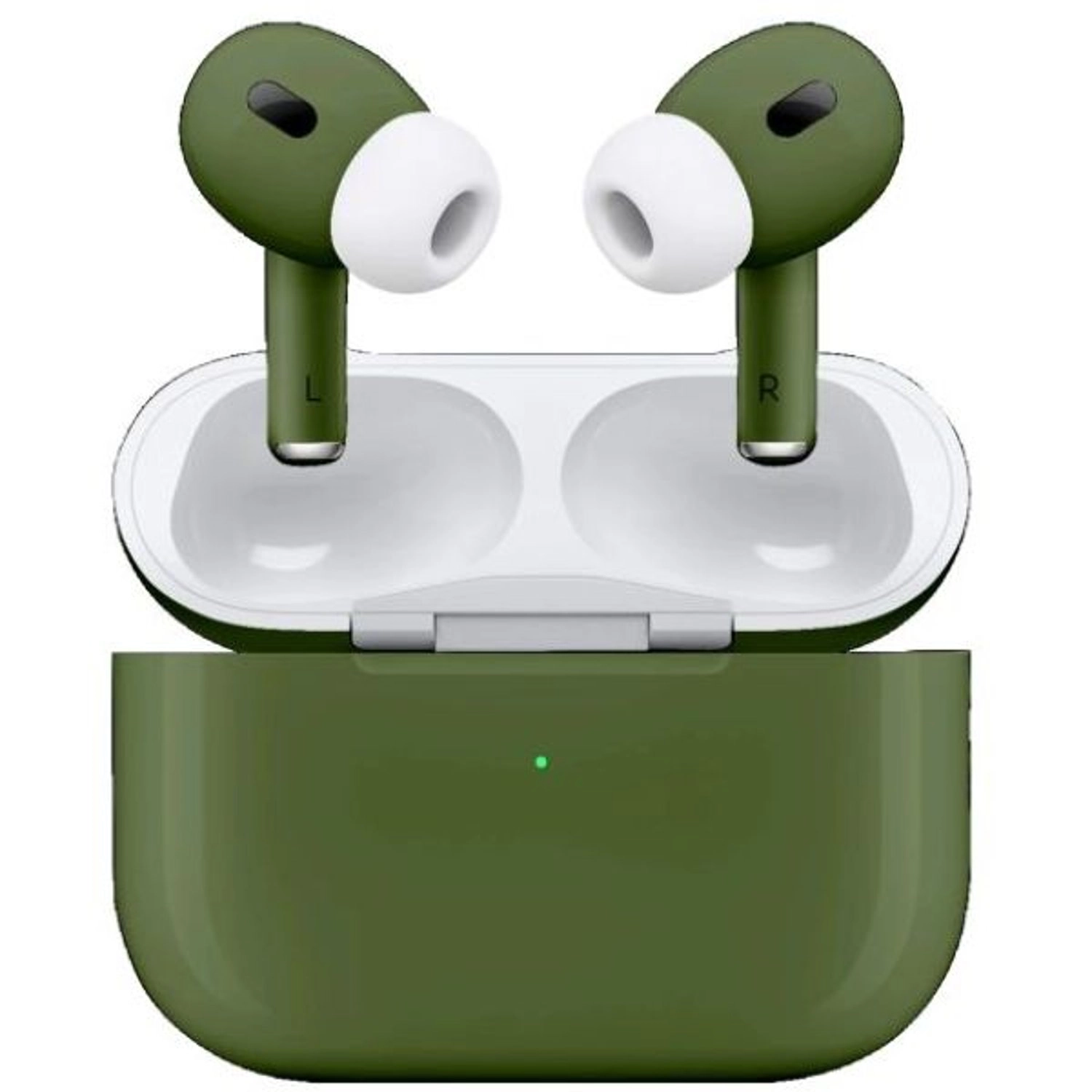 AirPods Pro Gen 2 Wireless Earbud